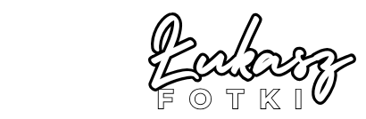 Fotograf Skępe