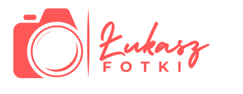 Fotograf Skępe